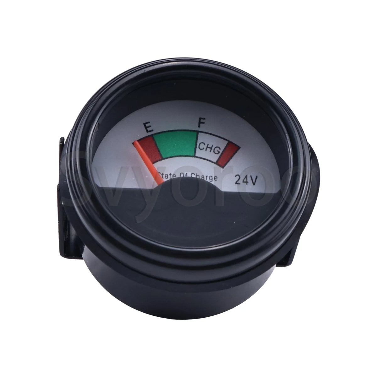 Gauge Battery Indicator 122093 for Skyjack SJIII3215 SJIII3219 SJIII3220 (2000–2023)