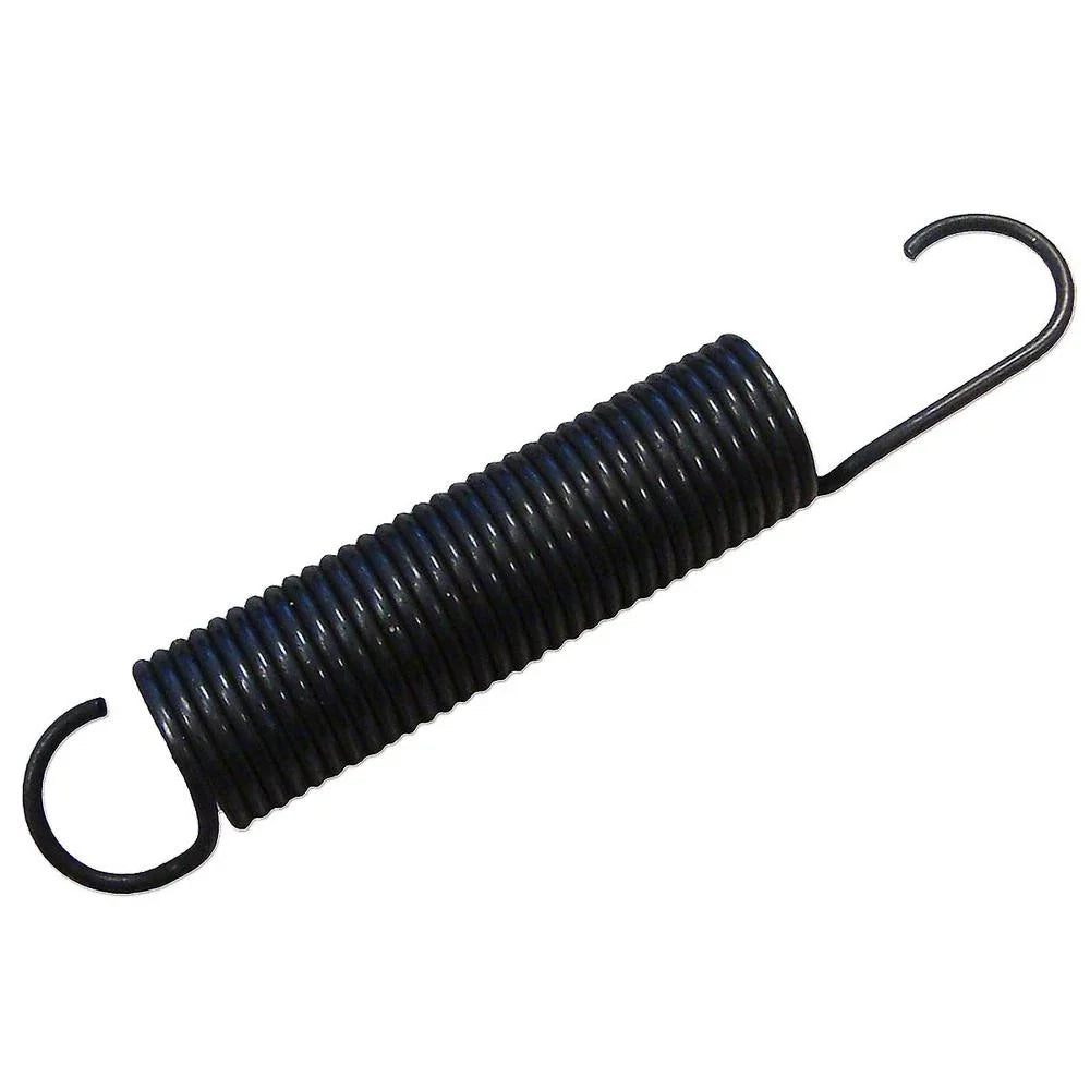 2 Brake Pedal Springs for (H449R)