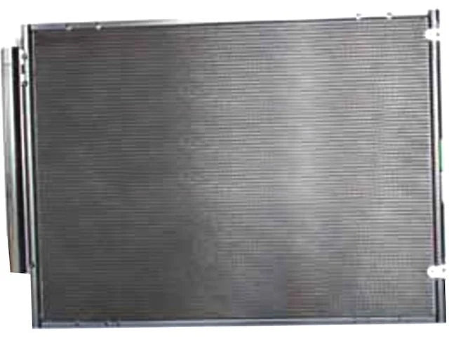 A/C Condenser for Lexus RX330 (2006) 91616YPXB