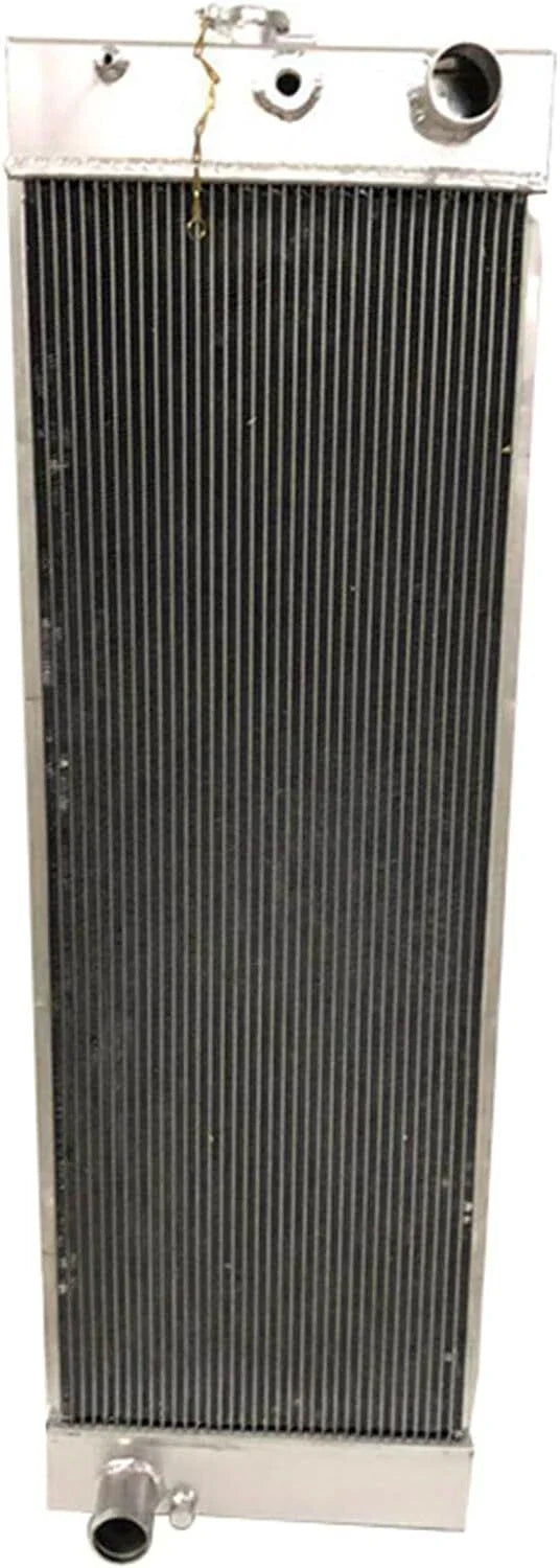Water Tank Radiator for Kobelco SK350-8 (2012–2015)