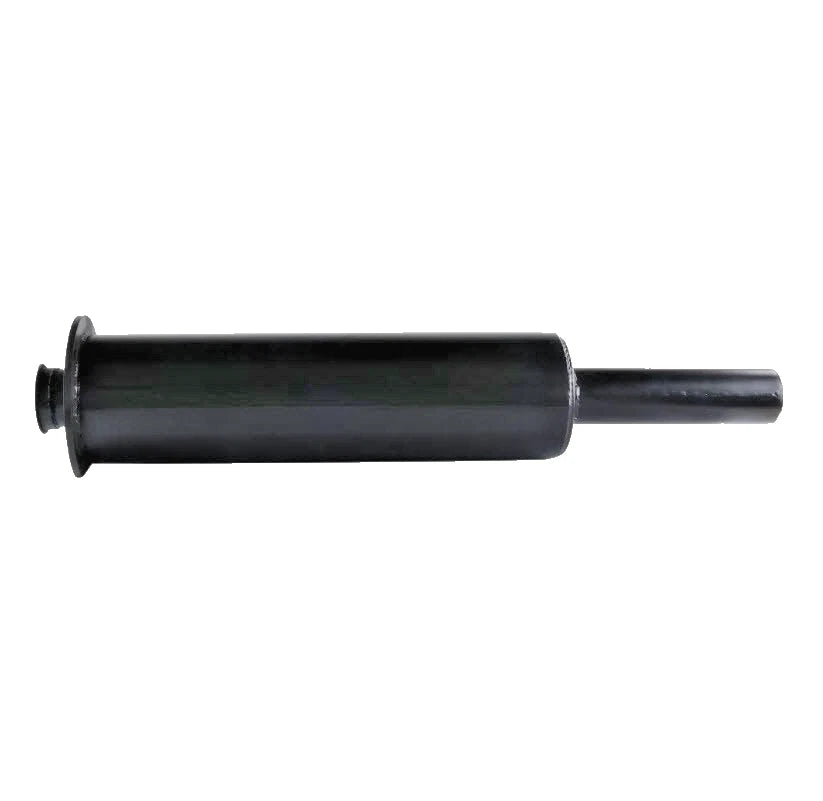 Muffler Assembly for Caterpillar 963 963B 963LGP