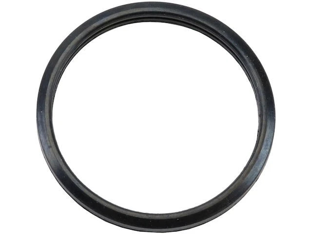Thermostat Gasket for Toyota Highlander (2004–2007, 2009–2019) 19614NBKC