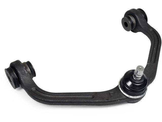 Control Arm and Ball Joint Assembly for Mazda B4000 (1998–2004) 33739FNST