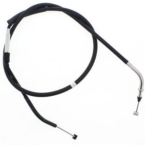 Throttle Cable for All Balls Clutch (45-2067)
