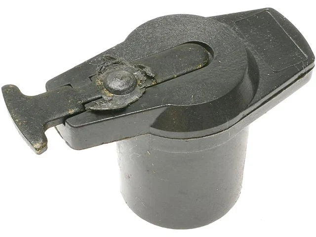 Distributor Rotor for Suzuki Forsa (1985–1988) GD363BB