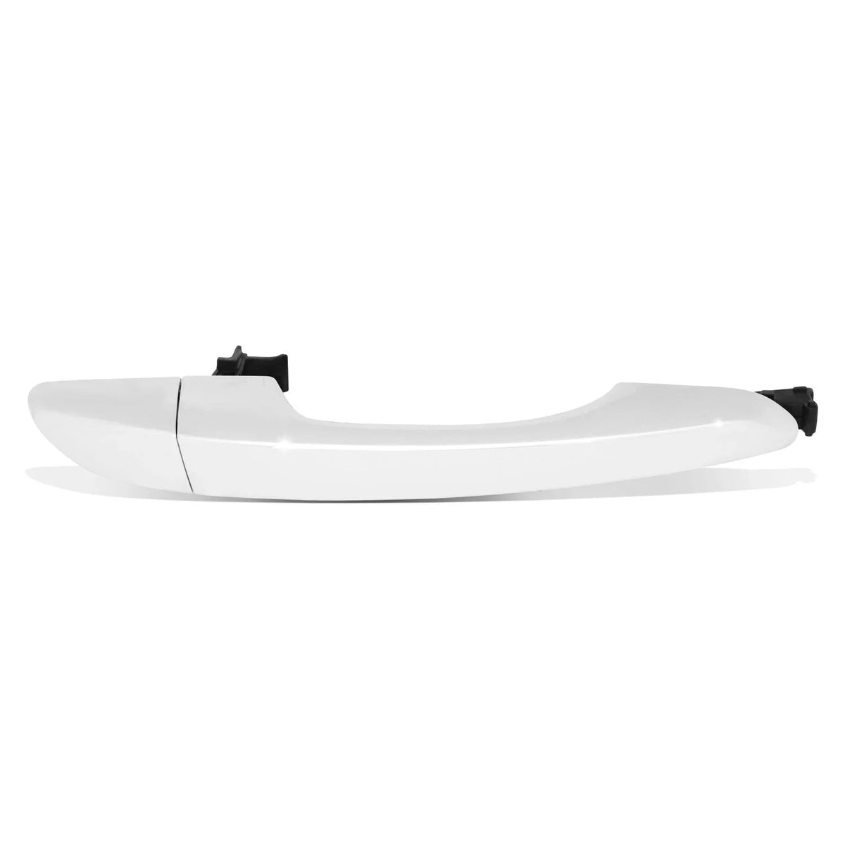Rear Right Passenger Side Door Handle for Hyundai Tucson (2016–2021) OE