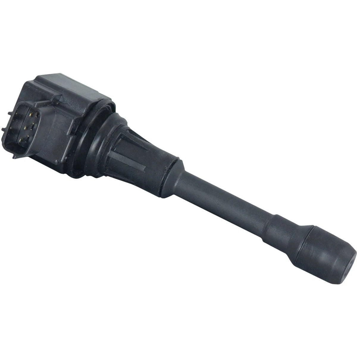 Ignition Coil IGC0011 for Nissan Frontier, Suzuki Equator (2009–2012)