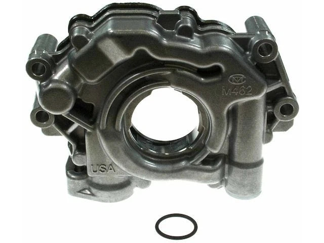 Oil Pump for Jeep Grand Cherokee (2012–2023) 28276WQKT