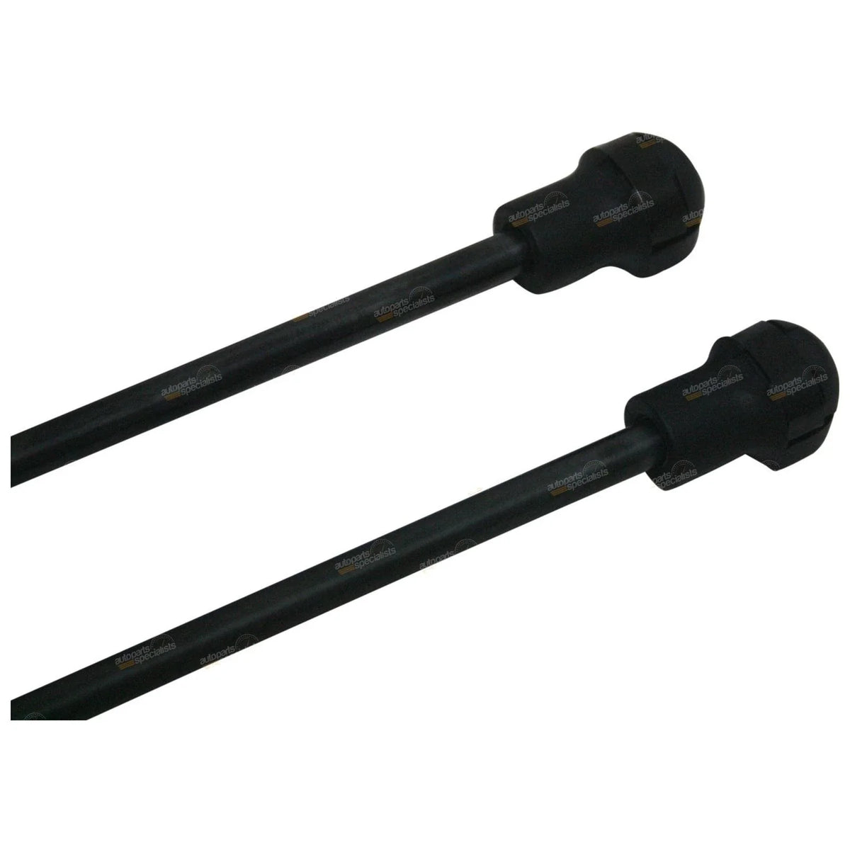 Gas Stay Boot Struts for Ford EF EL Falcon Fairmont (1994-1998)