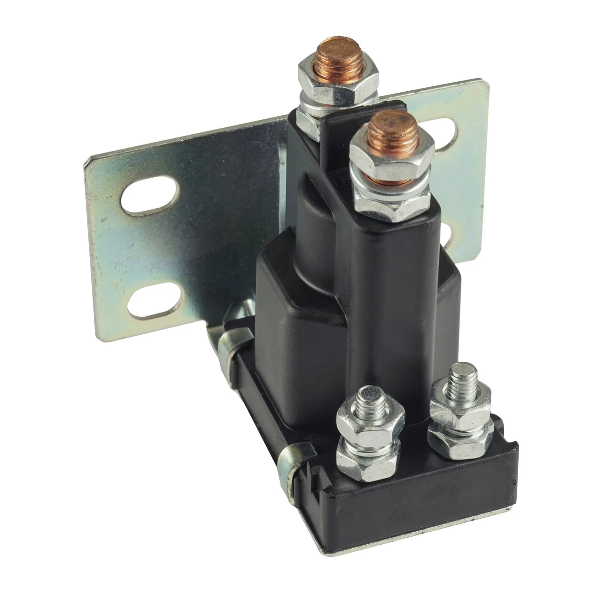 Starter Solenoid Relay for Arctic Cat Panther 570/571 (2002–2007) YE7436RE161ZR