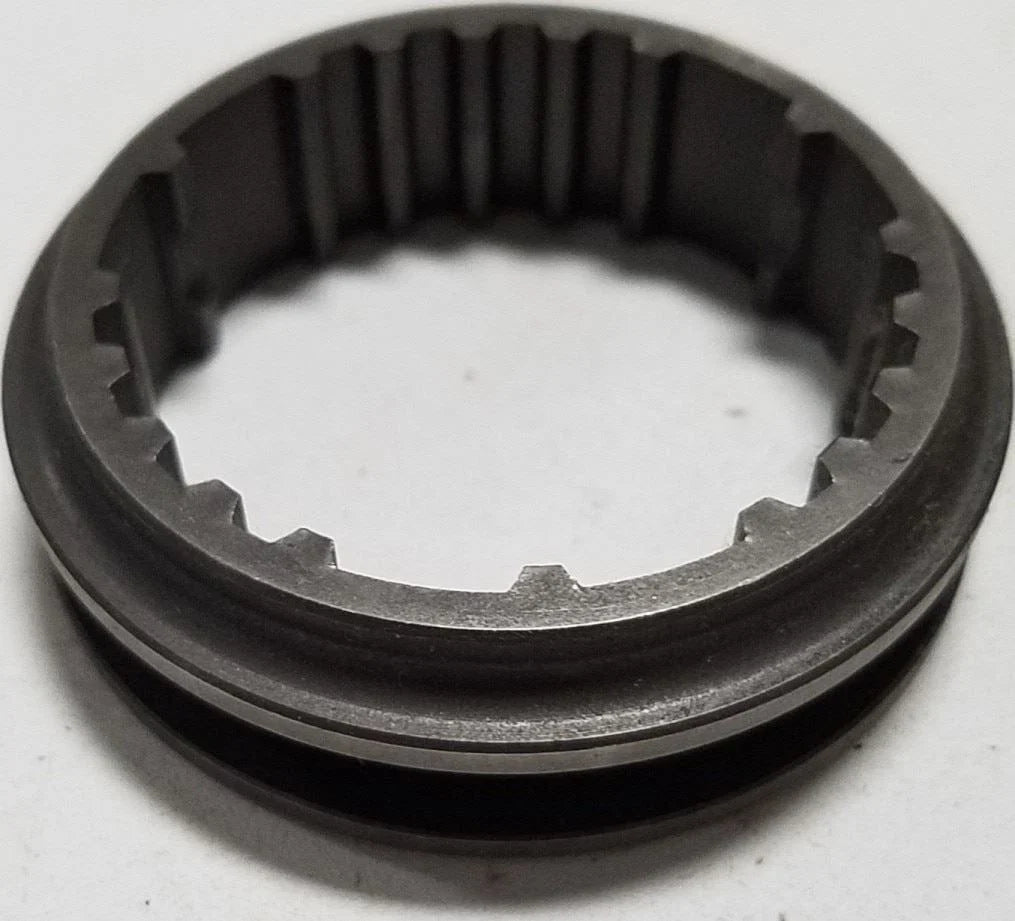 Transmission Shift Lockup Sleeve E8BZ-7106-B for Ford Festiva (1988–1990)
