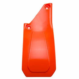Acerbis Air Box Mud Flap for (2465995226)