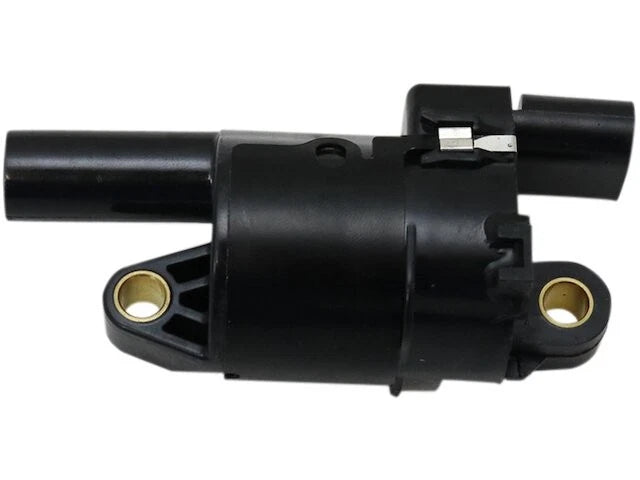 Ignition Coil for Chevrolet Express 3500 (2021–2023) 85556CWBK