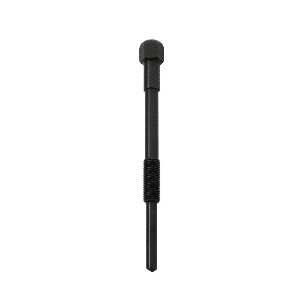 Primary Driven Clutch + Puller for Can-Am Defender HD10 (2016–2023)