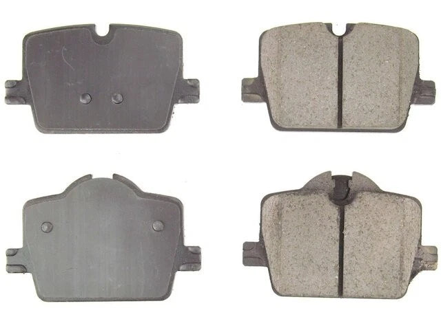 Brake Pad Set for BMW i4 (2022–2025) 88842GQCJ