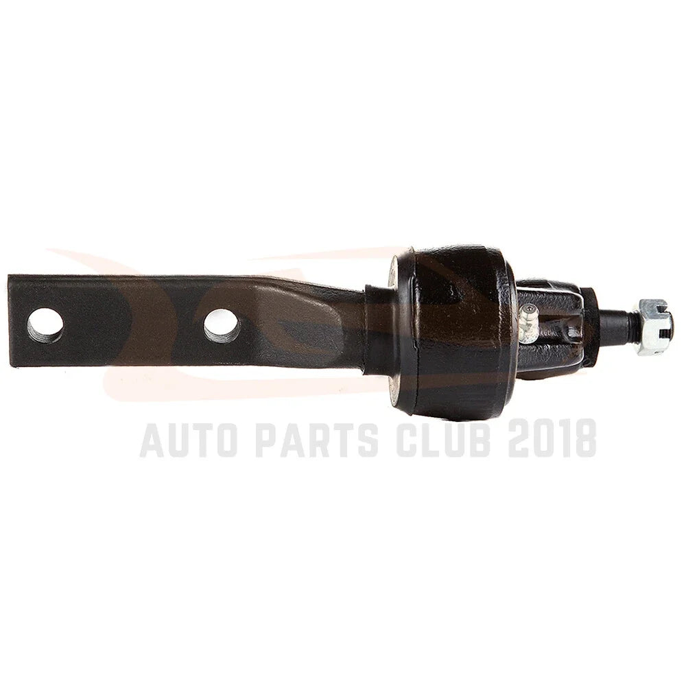 Front Idler Arm Bracket for Chevrolet GMC K1500 K2500 K3500 (1988–1992)