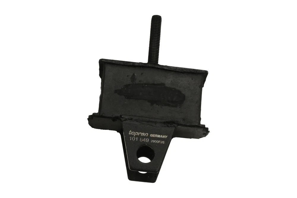 Engine Mount Inner Left/Right for VW T25 T3 Petrol (1979–1992) 070199231