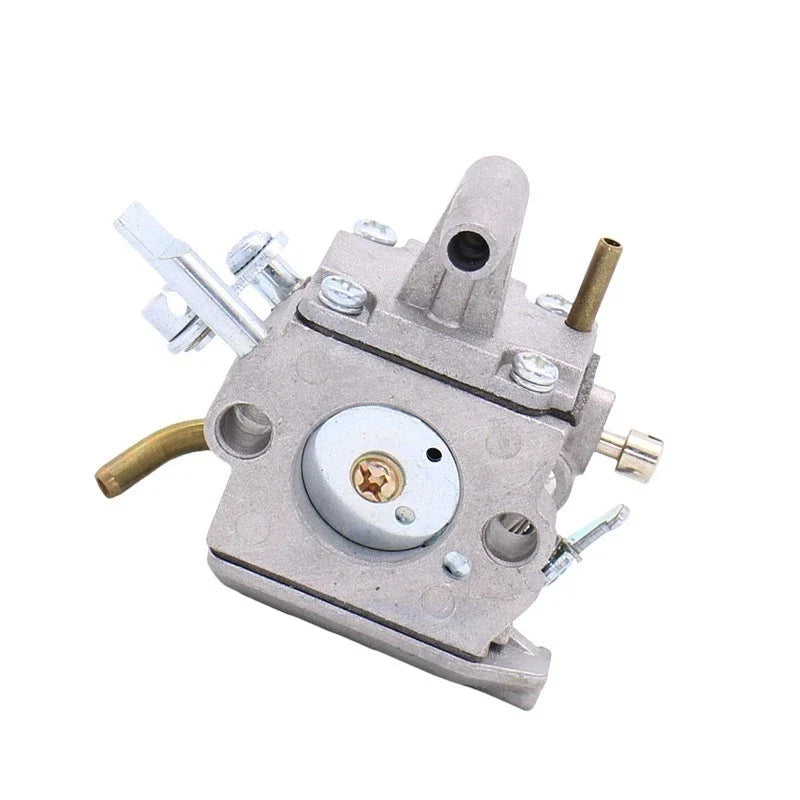 Carburetor Replacement for FS400 FS450 FS480 SP400 C1Q S34H