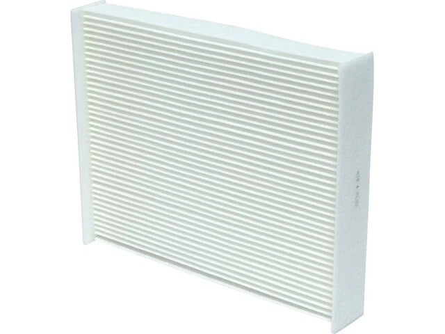 Cabin Air Filter for Ford F450 Super Duty (2017–2020) 18765JSFR