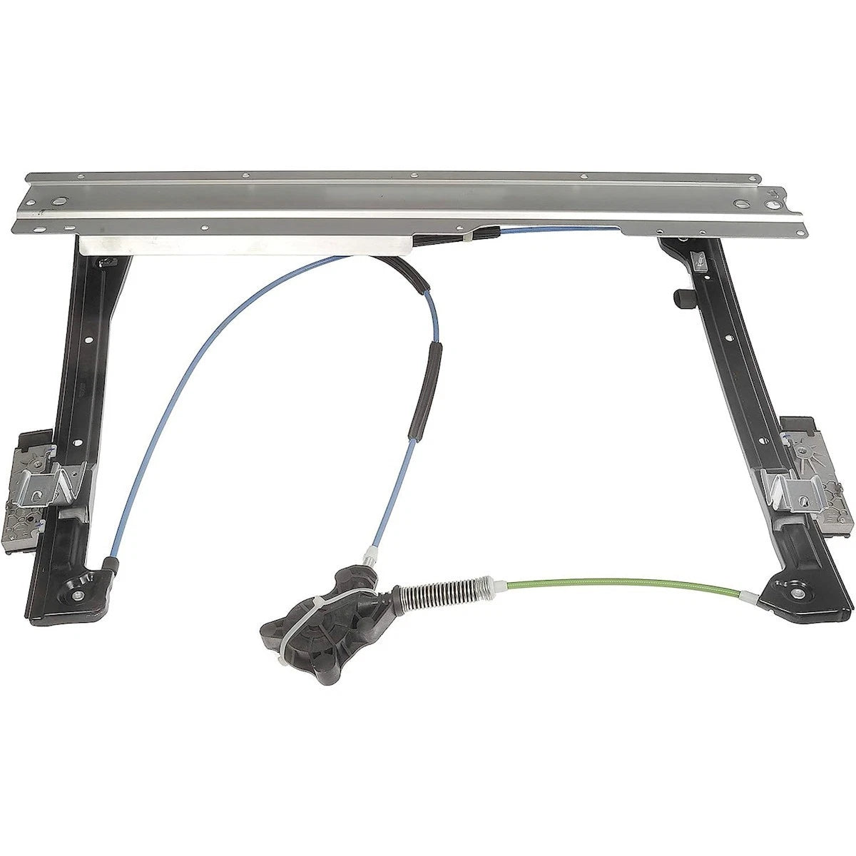 Dorman Window Regulator Front Driver Left for Mini Cooper (2012–2015) 749-496, WLR9086, 380030, 51332756083