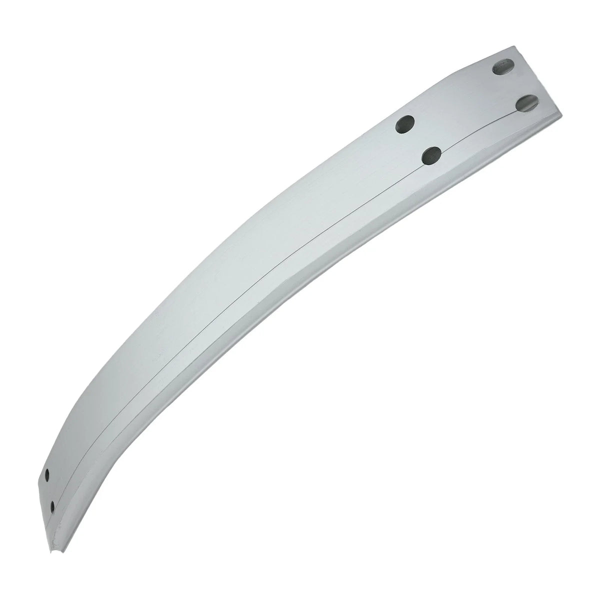 Aluminum Front Bumper Reinforcement for Honda Civic (2013–2015) 71131TR3A00