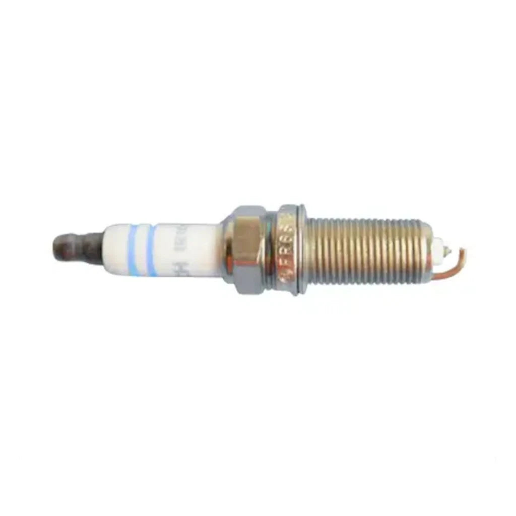 Spark Plug Driver for Ram 2500/3500 (2014–2024) OLX-MOPSP138239AC-CL360A50