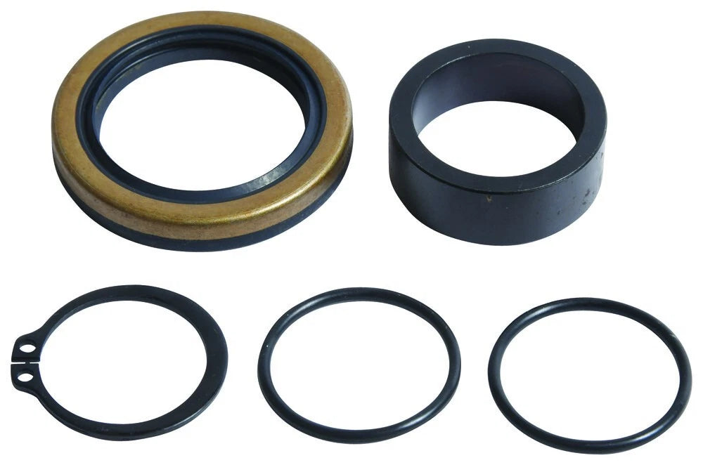 Countershaft Seal Kit for All Balls (25-4047)