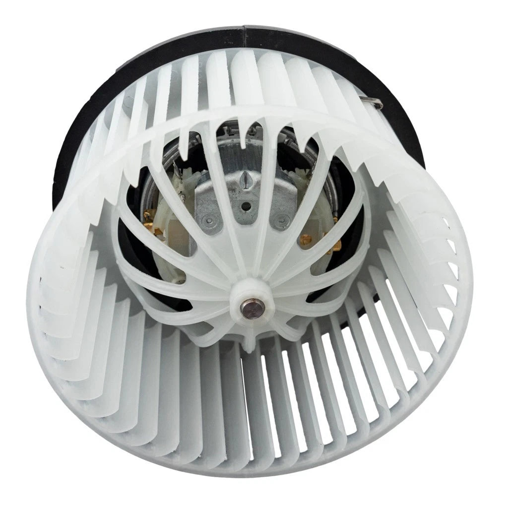 Blower Motor for Volvo S80 (2007–2016) | CLX-M0-USA-RV19200006-CL360A70, VO3126106