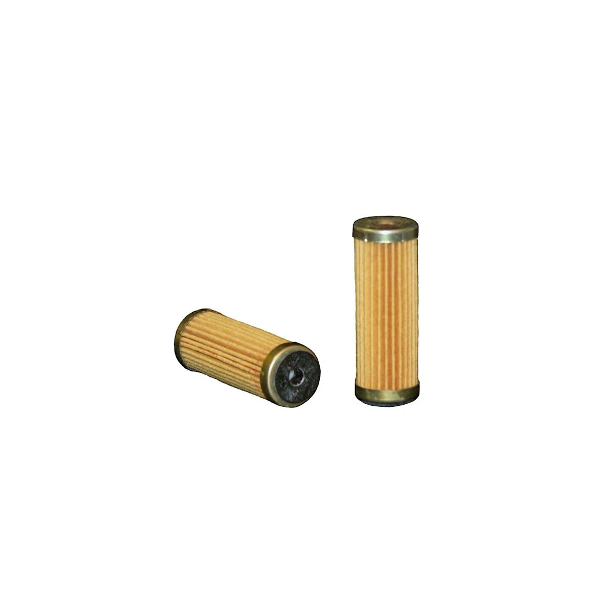 WIX Fuel Filter 33052 for Chevrolet Chevy (1982–1990)