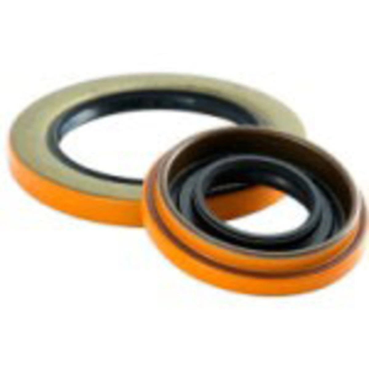 3173 Transmission Seal for GMC K15/K1500 Pickup Suburban (1973)