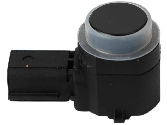 Parking Distance Sensor for Ford Mustang (2018–2022) 52937WXMC