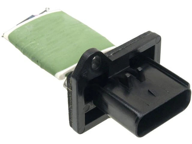 Blower Motor Resistor for Dodge Dakota (2005–2010) 84375BWBZ