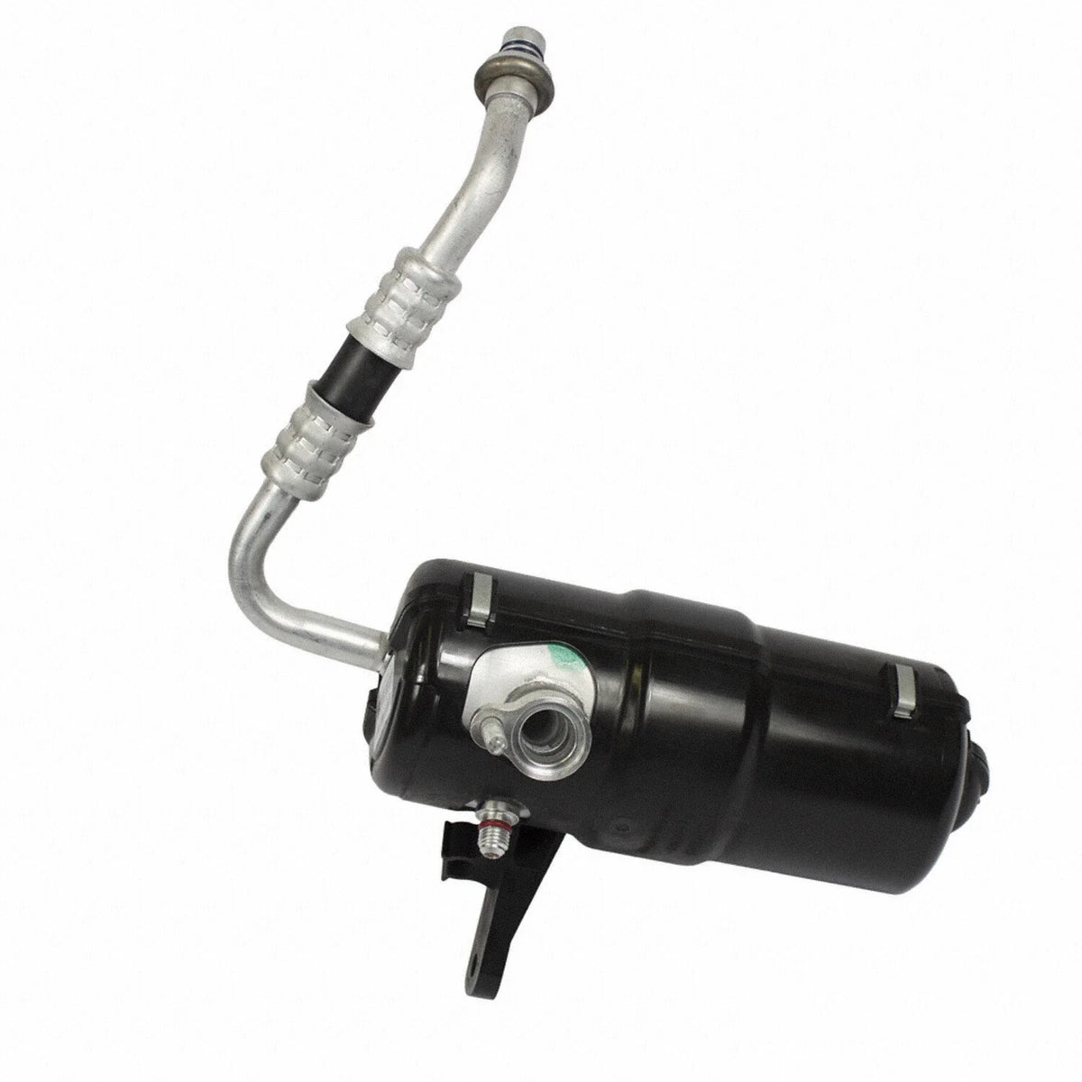A/C Accumulator for Motorcraft YF-37400