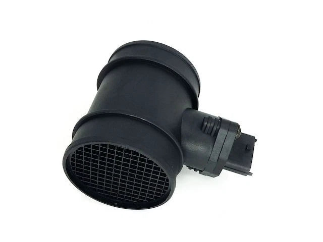 Mass Air Flow Sensor Assembly for Hyundai Sonata (1999–2005) 27567YBKJ