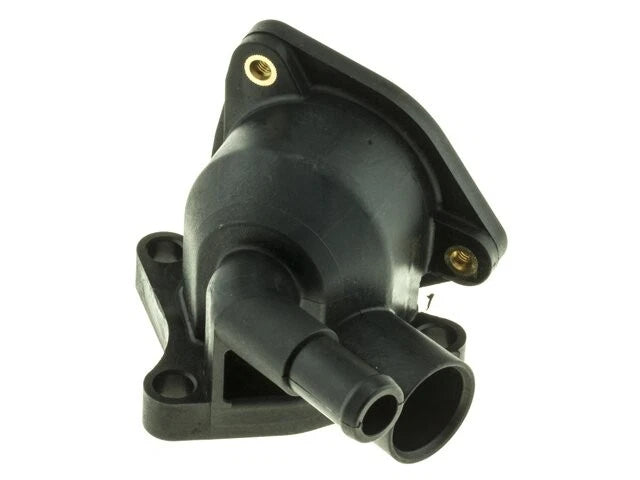 Water Distribution Pipe Lower for Acura TSX (2004–2014) 75655WZHJ