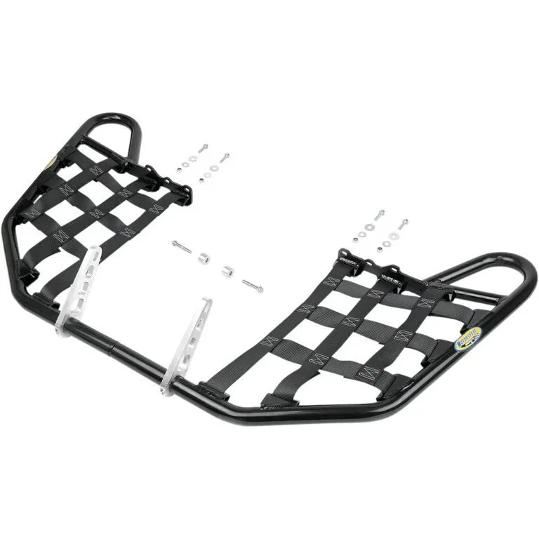 EZ-FIT Nerf Bars for Motoworks (81-2112)