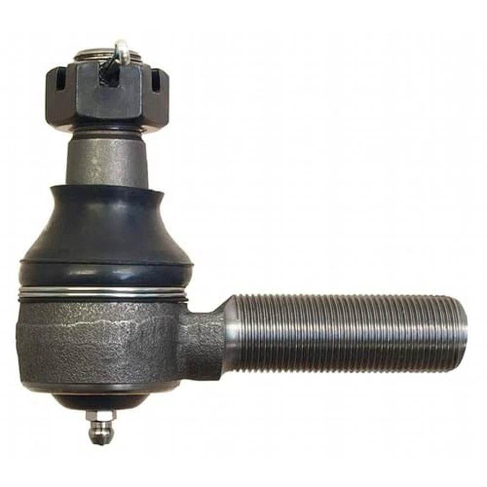 Power Steering Cylinder End for Kubota 2WD