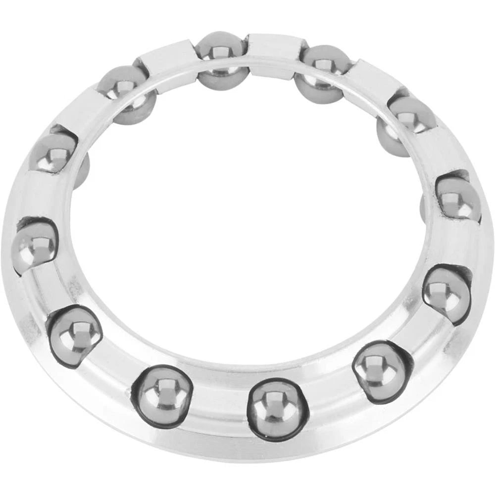 Carrier Thrust Support Bearing for Bert Transmission SG-1032-K (Gen 2)