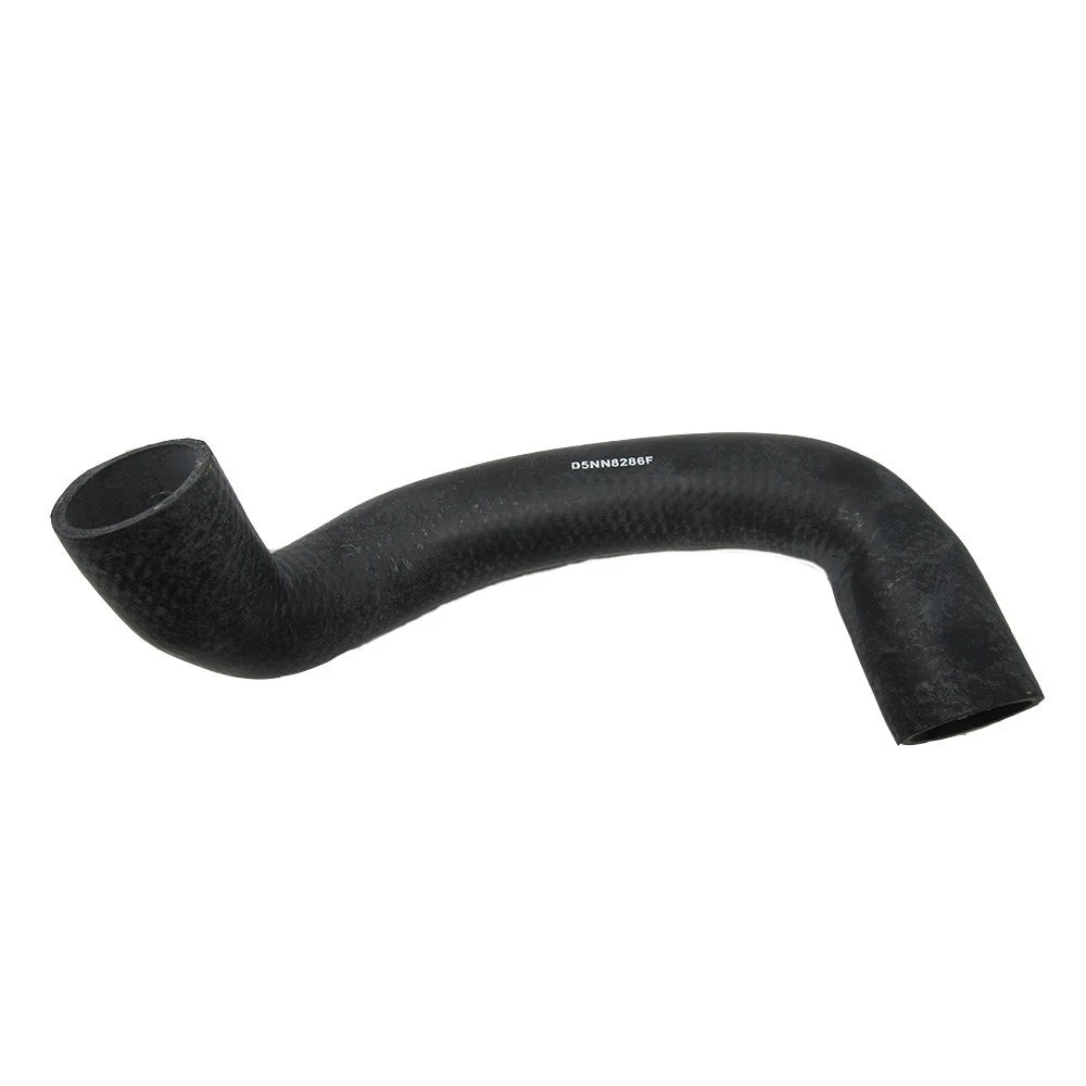 Bottom Hose for Ford/New Holland (S.65729)