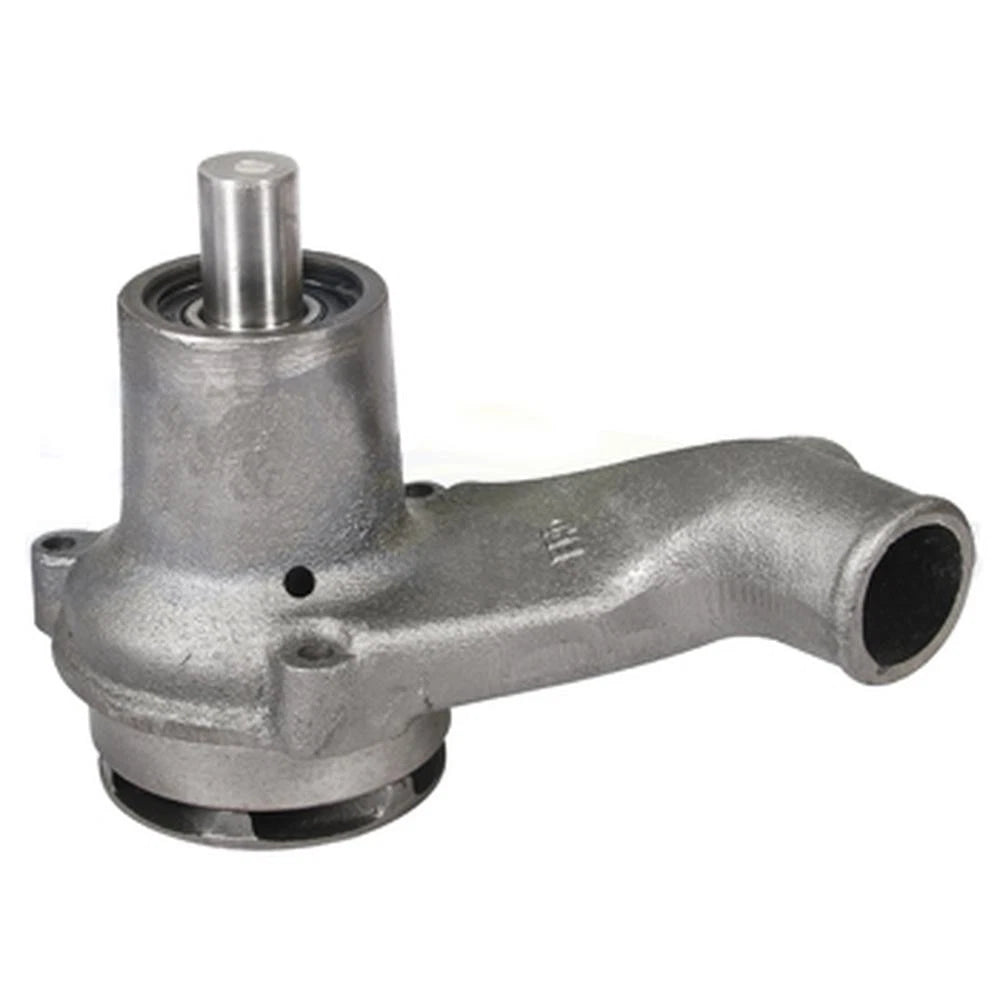 Water Pump for Perkins (Replaces 3641363M91)