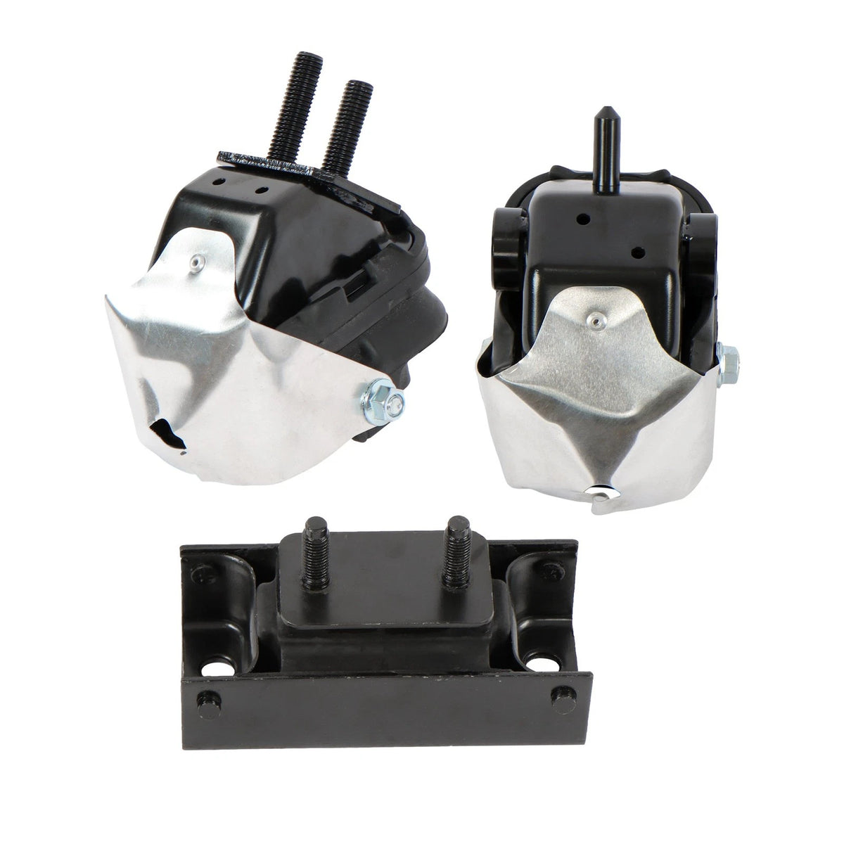 Motor & Trans Mount for Ford F150, Lincoln MarkLT (2005–2008) BCK12056K