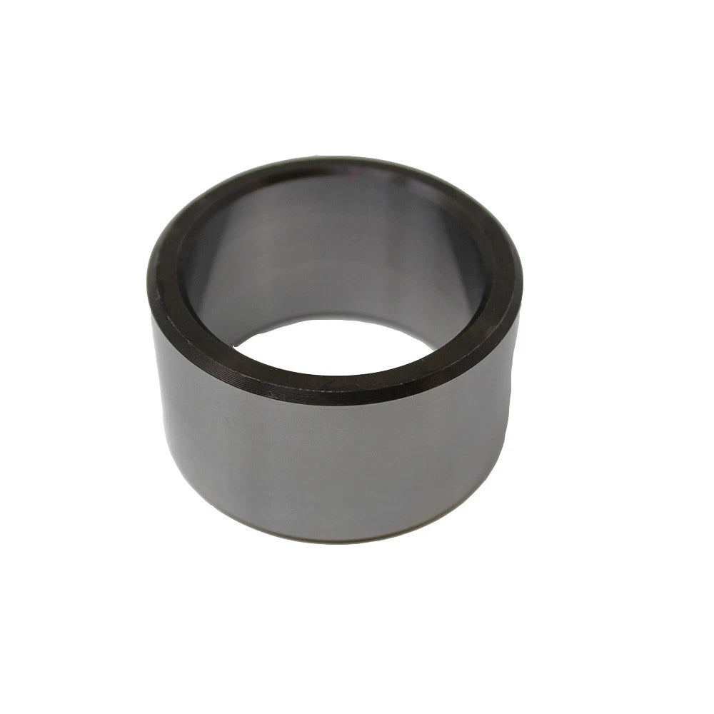 Bucket Cylinder Pivot Bushing for