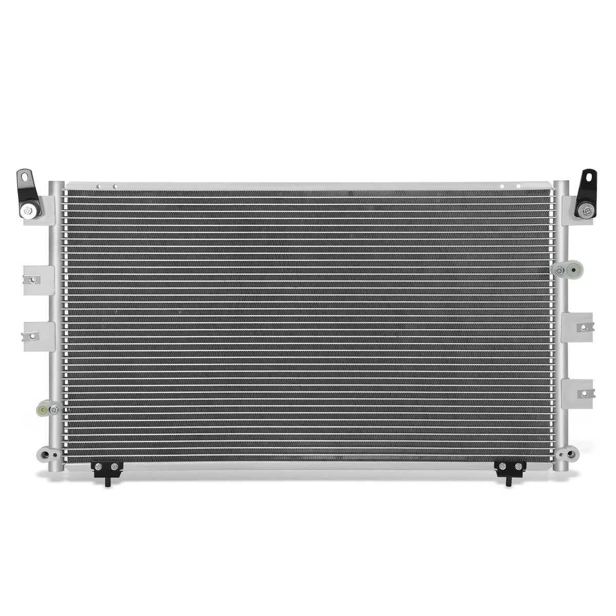 A/C Condenser for Toyota Sequoia (2001–2007) TO3030140