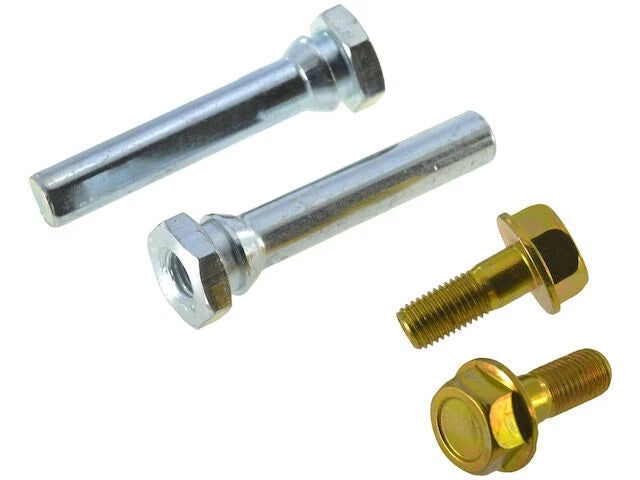 Brake Caliper Guide Pin for Acura RL (1999–2004) 95923JSMY