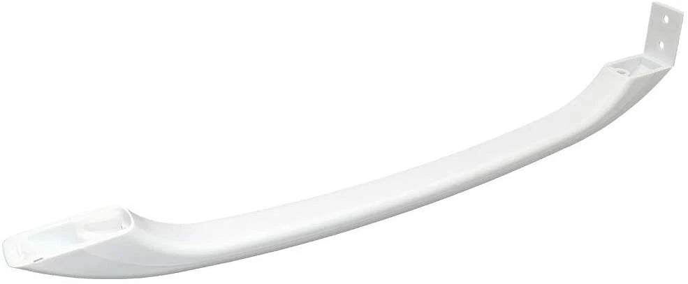 Door Handle for Frigidaire Refrigerator (218428101)