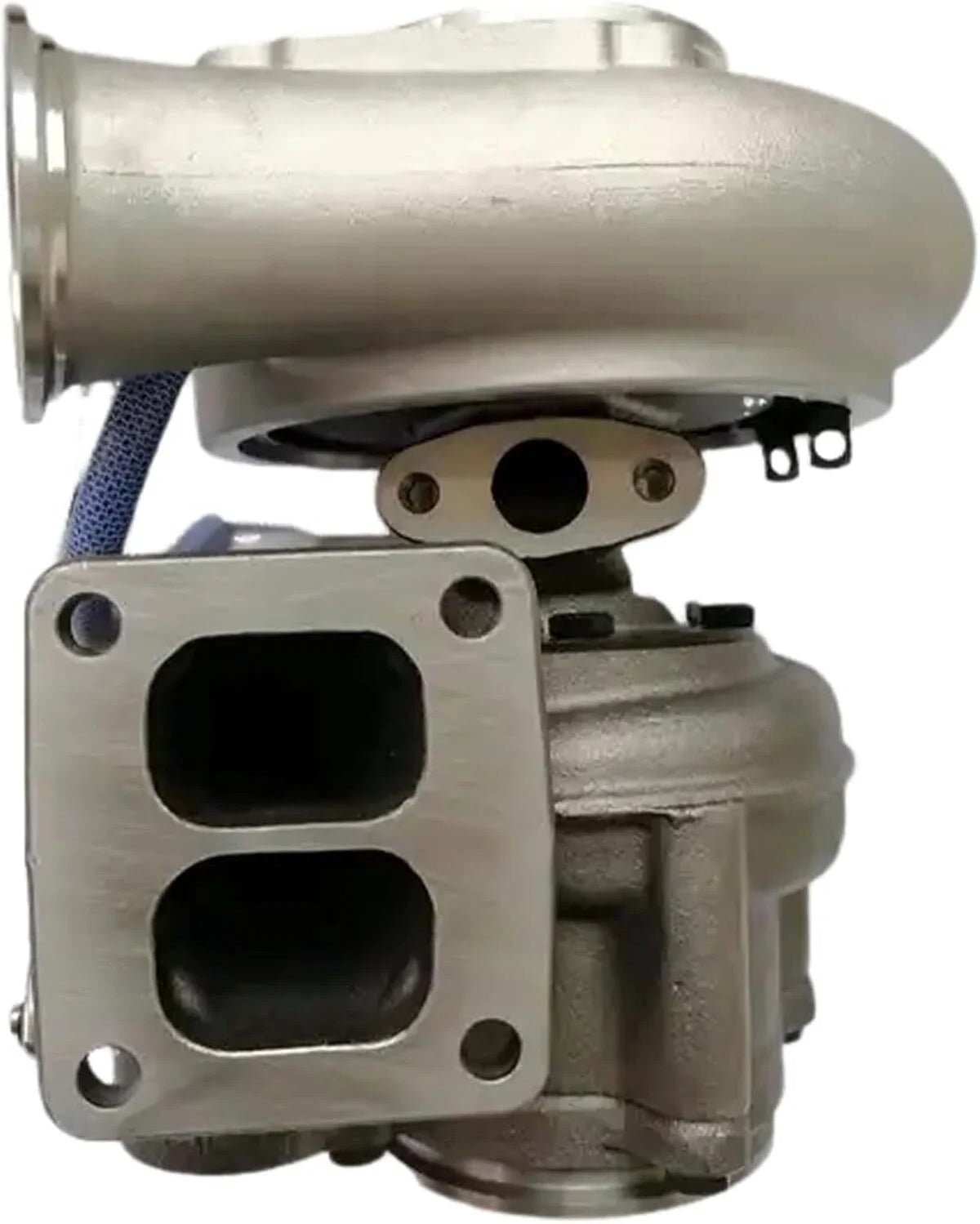 S2B Turbocharger 6222-83-8170 for Komatsu PC300-6 PC350-6 (SAA6D108E)
