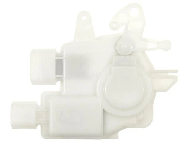 Door Lock Actuator for Honda Accord (2003–2007) 34953XZMC