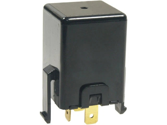 Hazard Warning Flasher for Hyundai Accent (1995–2005) 42196BMFN