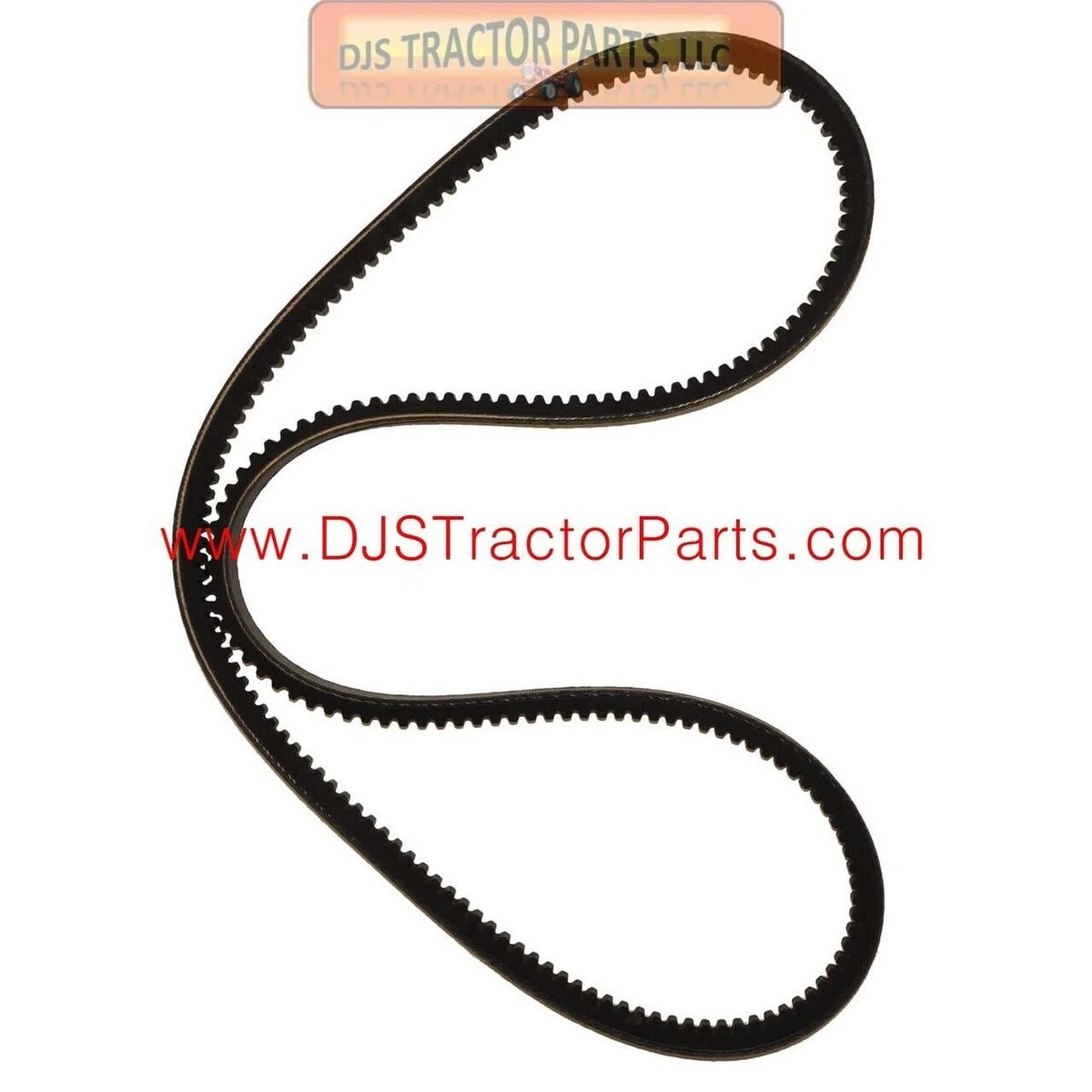 Fan Belt for Allis Chalmers 190, 190XT