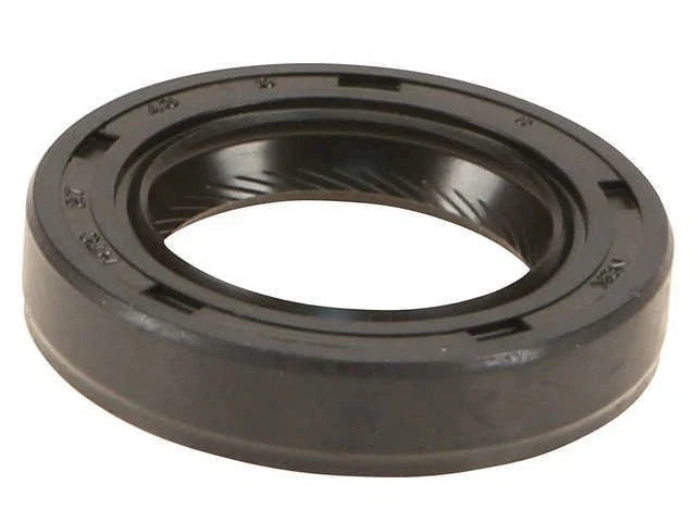 Front Input Shaft Seal for Mazda RX7 (1979–1988) RQ546XN